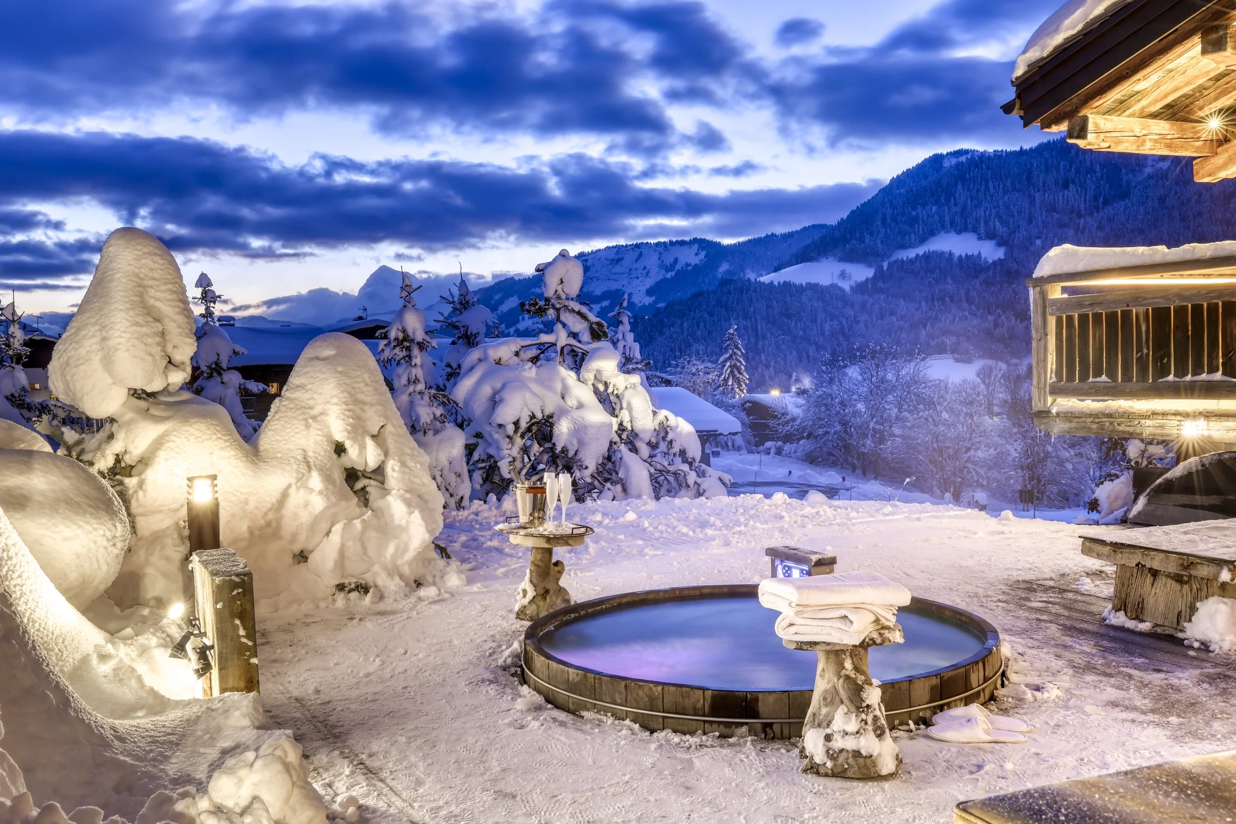 ©Boris Molinier-51.jpg
