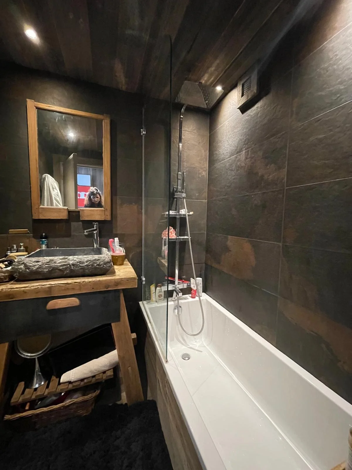 PHOTO-2025-10-20-11-56-42 2.jpg