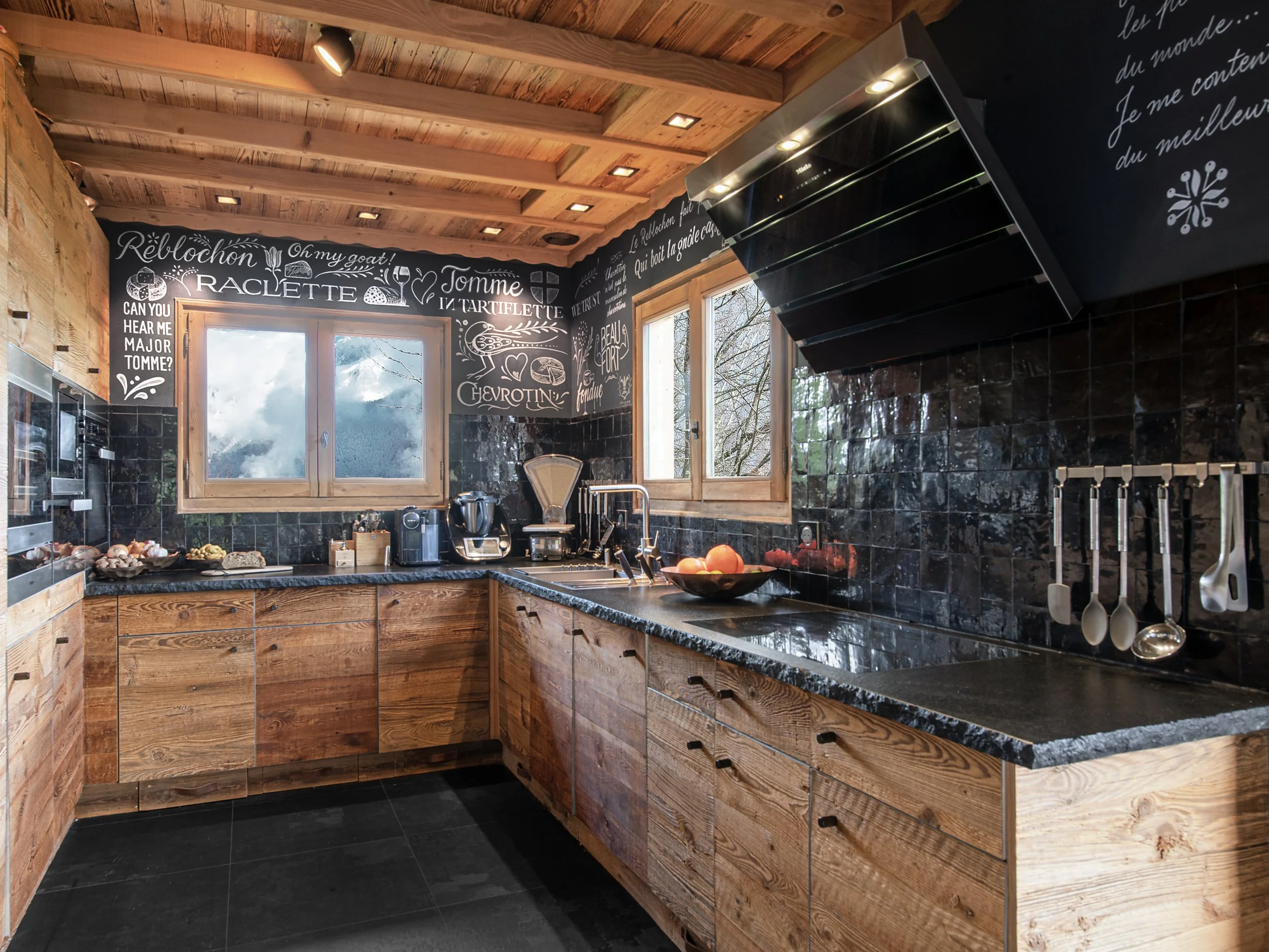 DEF_LNO_1608-Cerises-181212-JG-14-EU-2 copie.jpg