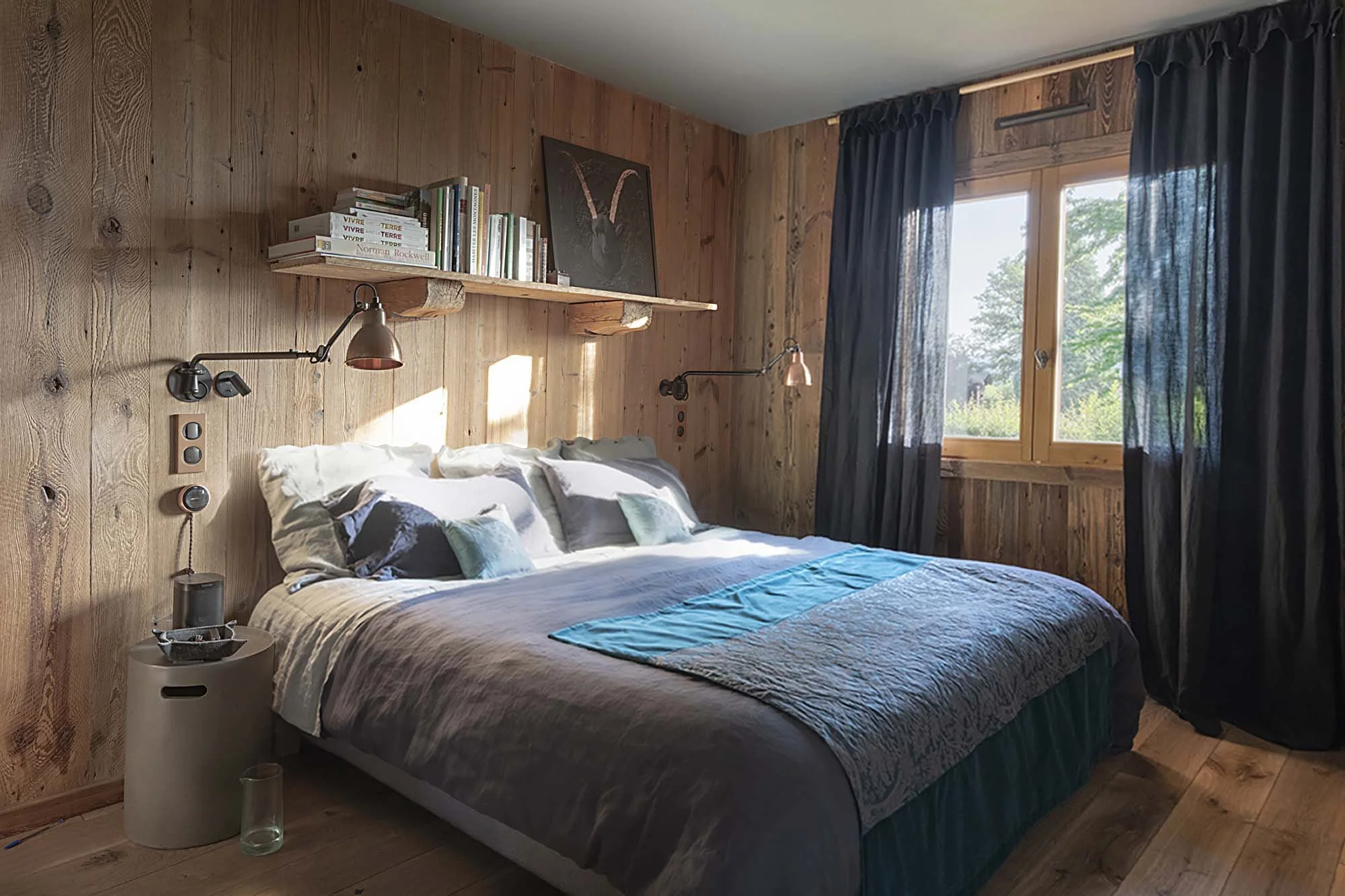 location chalet alpes du nord chambre copie.jpg