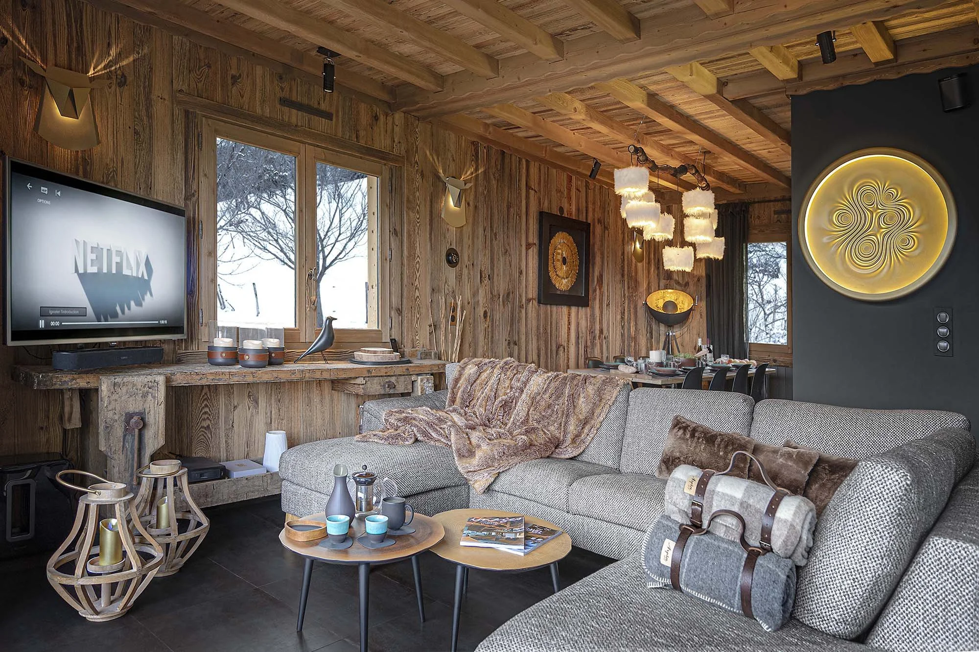 Salon-Salle a Manger.jpg