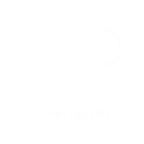 Conciergerie Exclusive Properties 