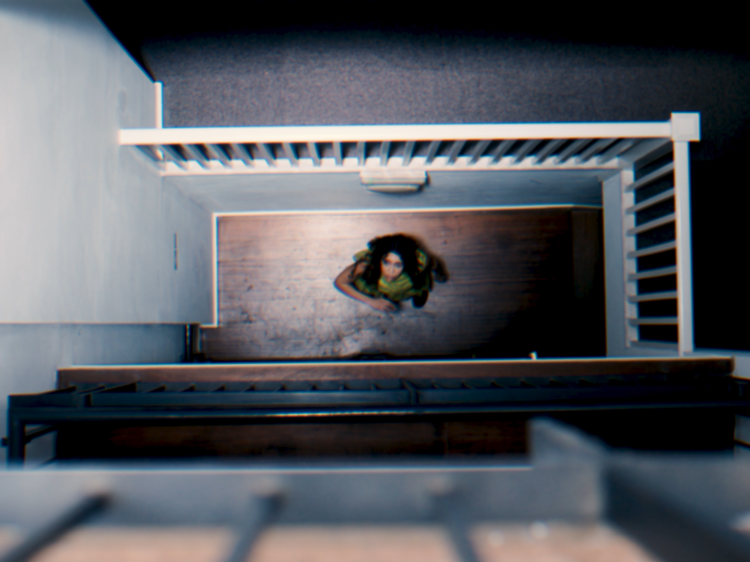 SatReturn_v11.00_00_52_14.Still004.png