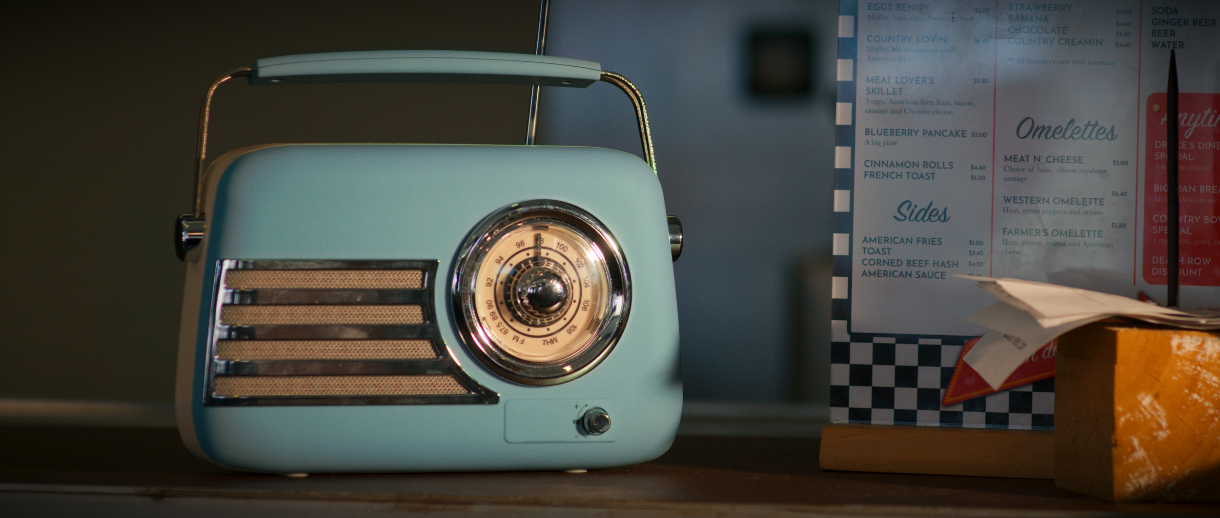 WhatDrivesYou_FINALStills_4.png