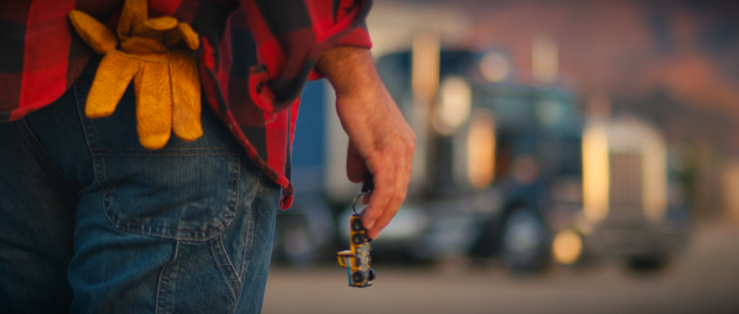 WhatDrivesYou_FINALStills_12.png