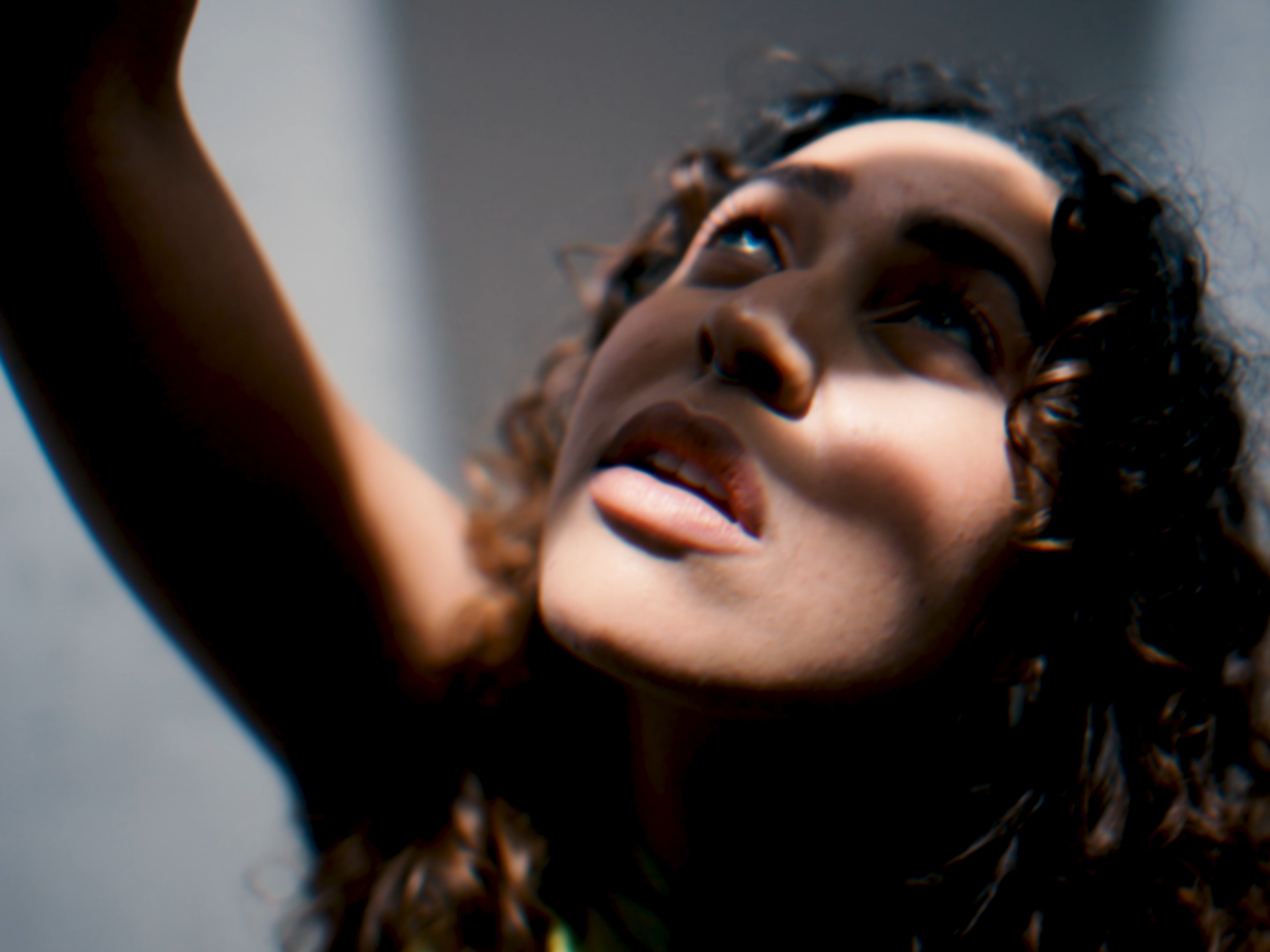 SatReturn_v11.00_00_54_22.Still005.png
