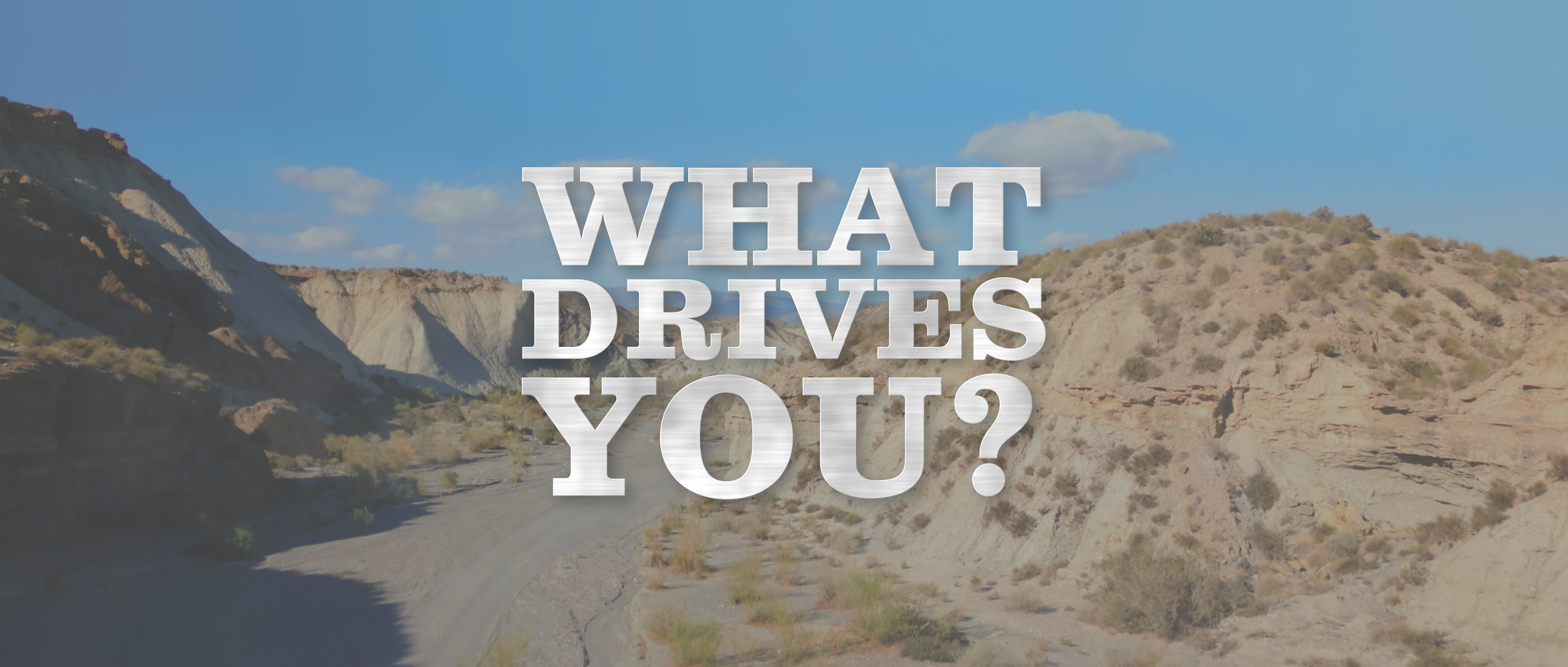 WhatDrivesYou_FINALStills_28.png