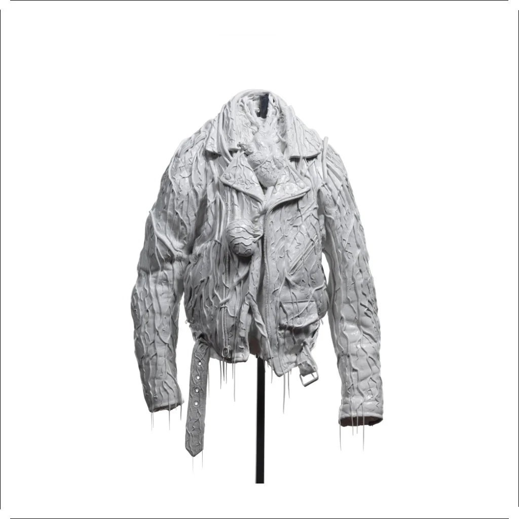 030 Black Jacket WHite Heart.jpg