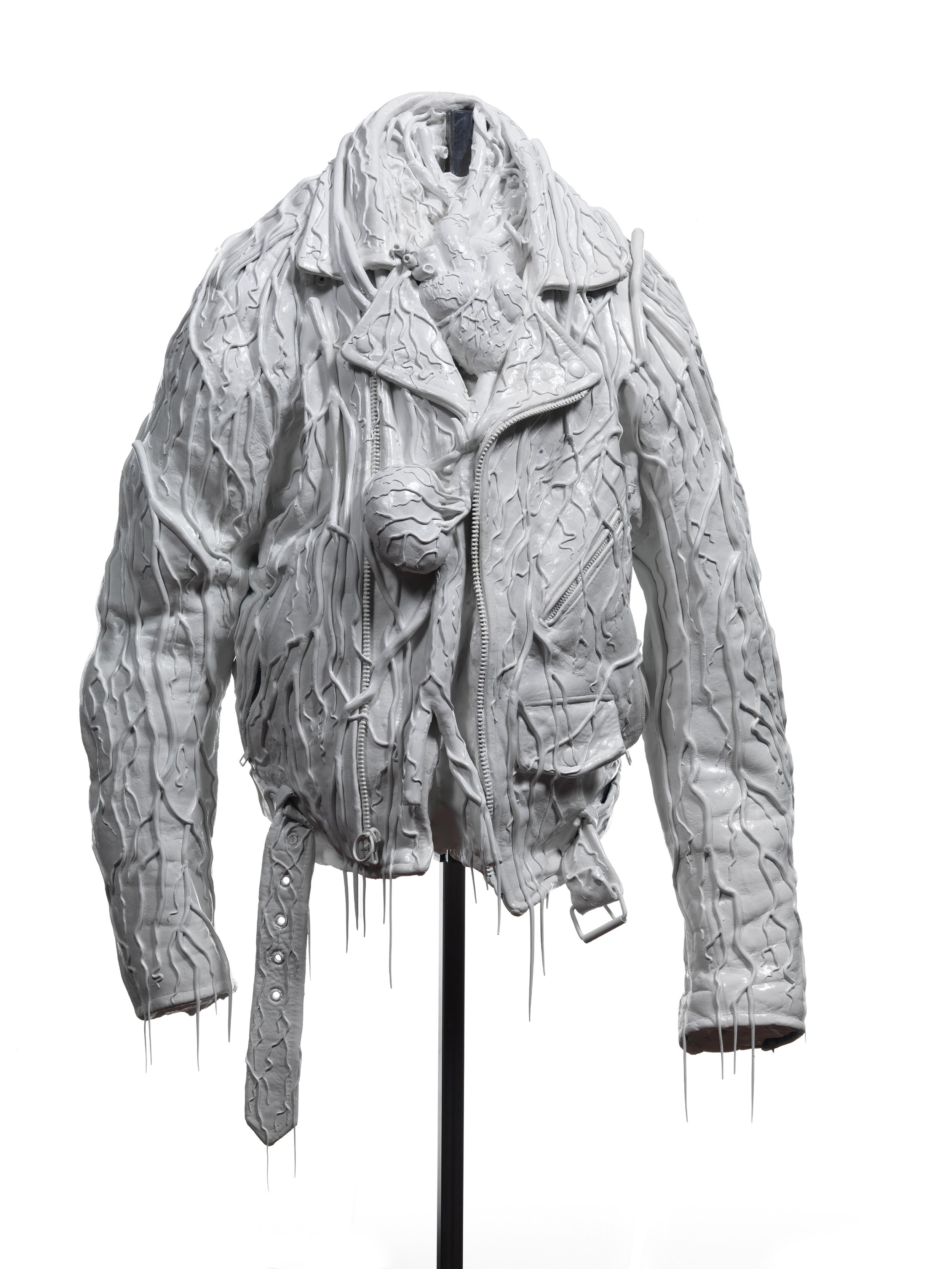 NE - 0812DIEV22 _A_0933 300.jpg