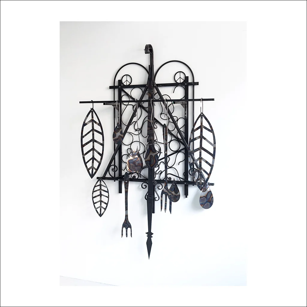 102 Shooting Gallery.jpg