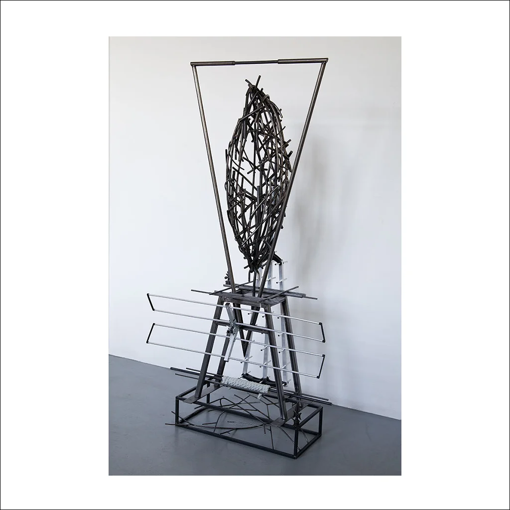 076 Standing Orders #2.jpg