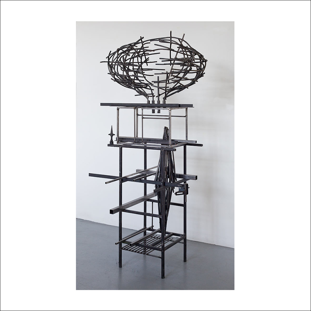 074 Standing Order 1.jpg