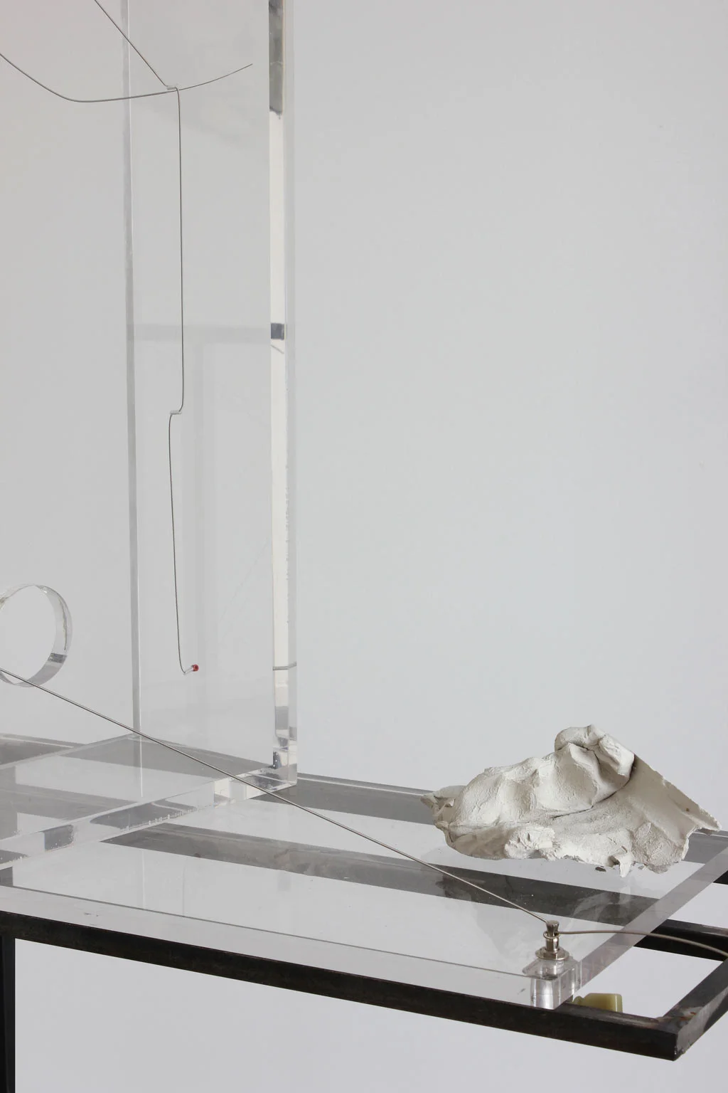 016_050bad-waterdetailweb.jpg
