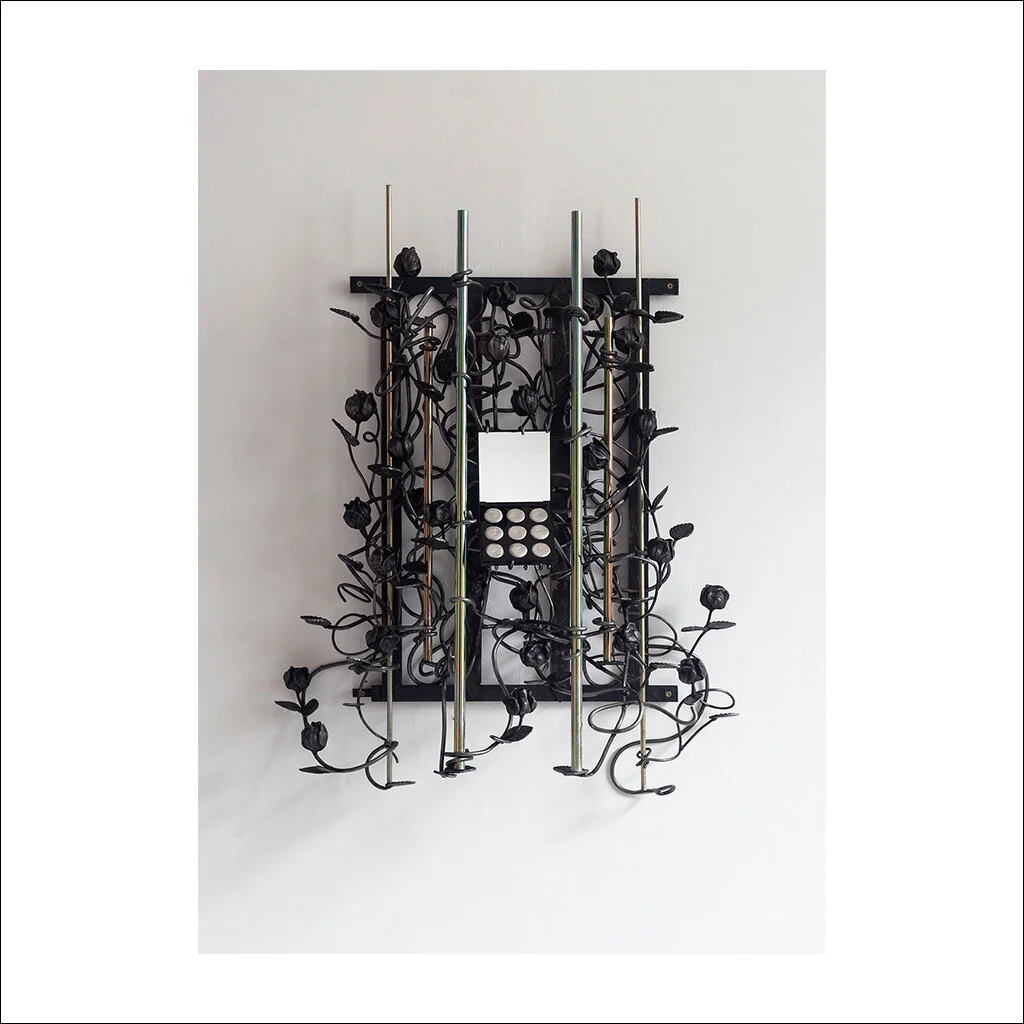 107 Hollow Sea pewter.jpg