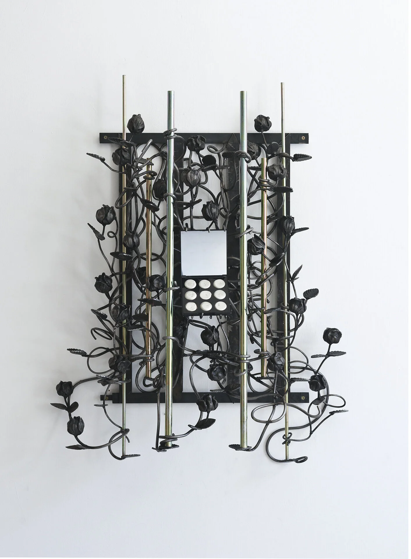 IMG_3414 copyweb.jpg