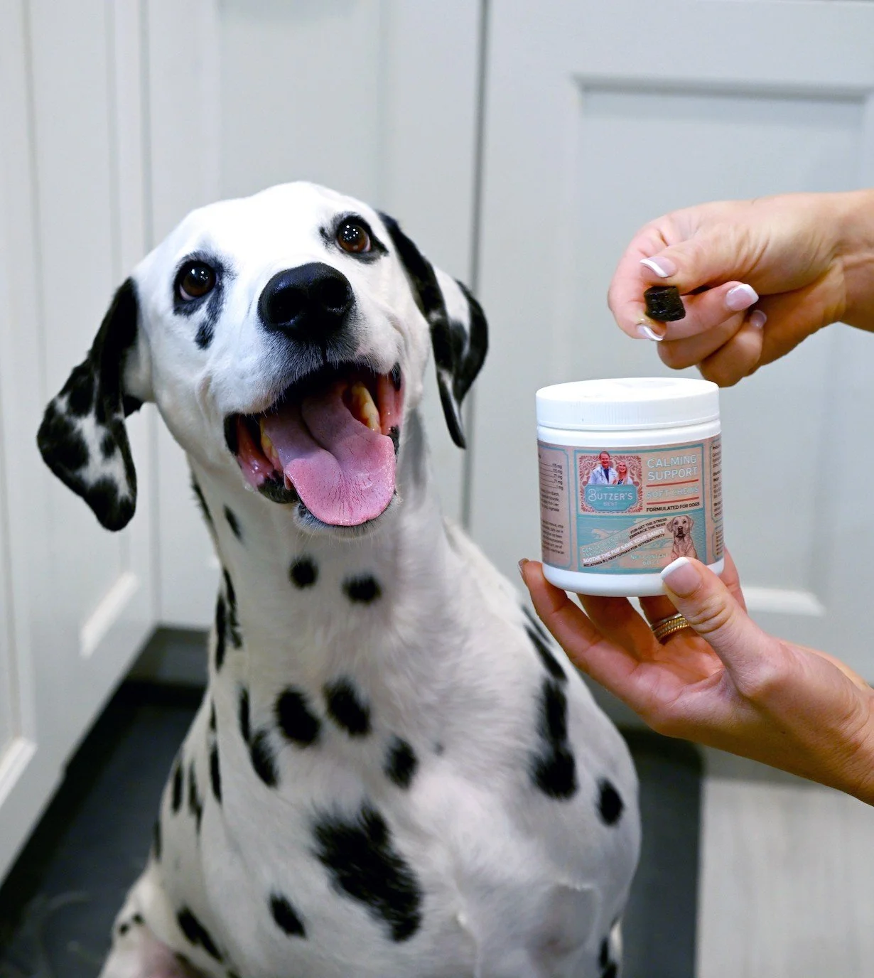 Dr. Butzer's Best-12.jpeg