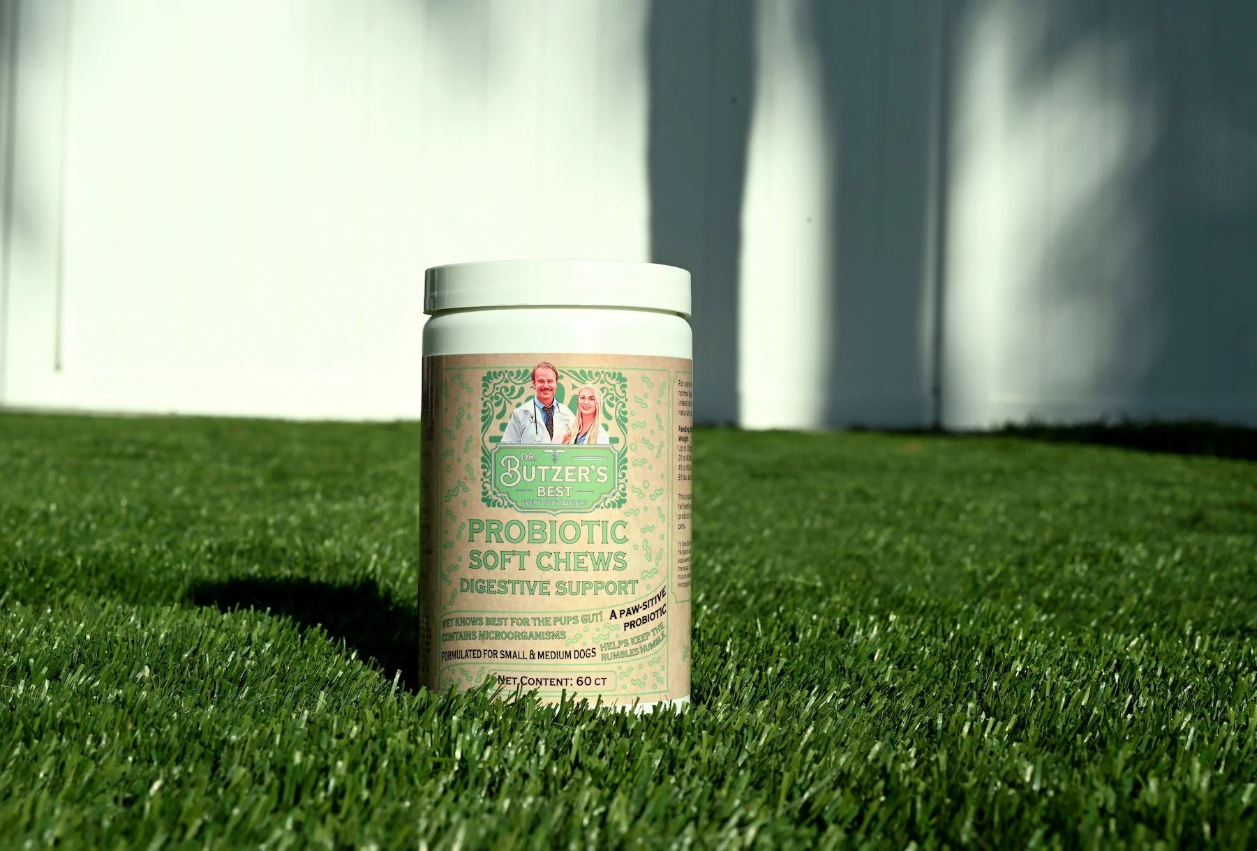 Dr. Butzer's Best-35.jpeg