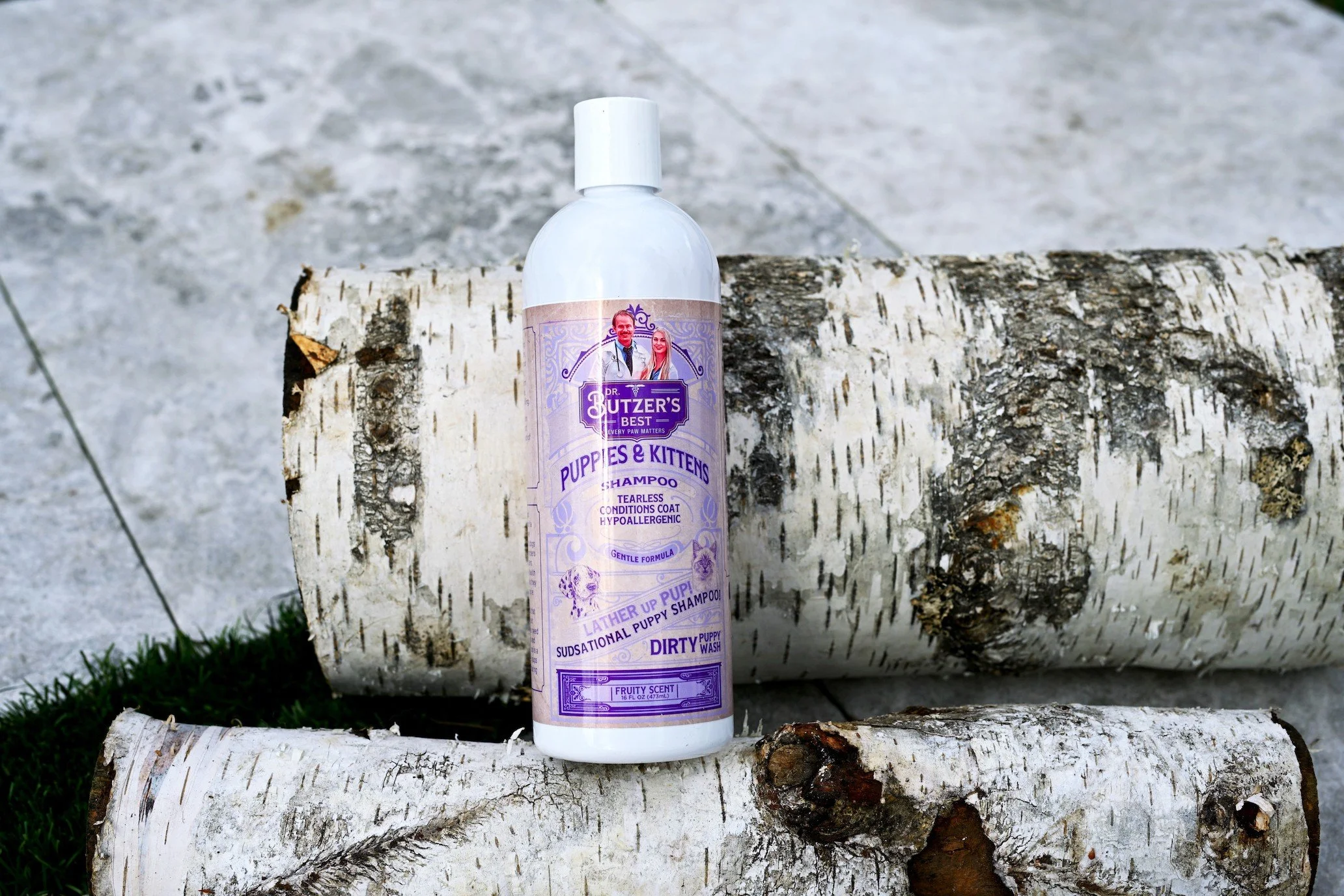 Dr. Butzer's Best-23.jpeg