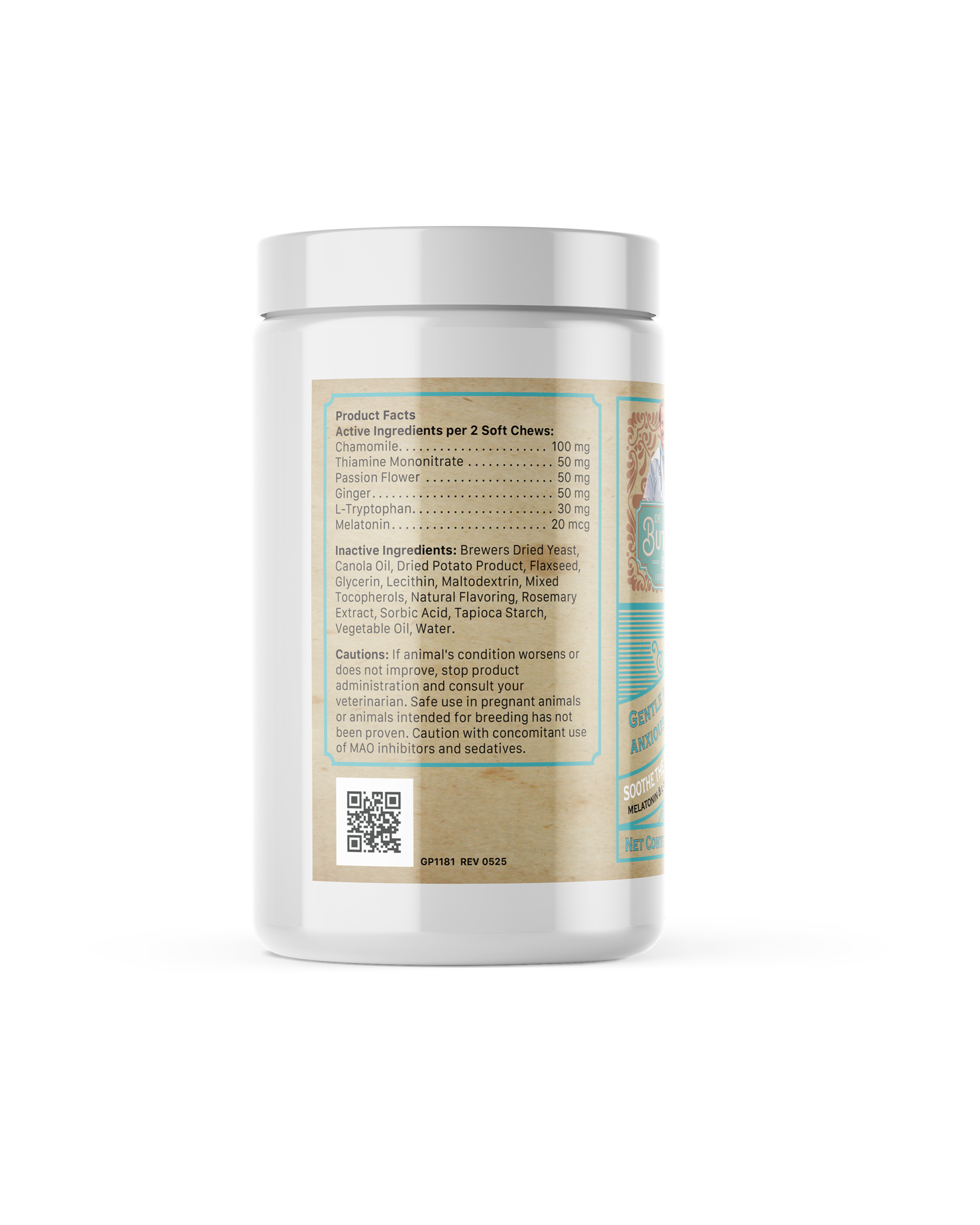 New Calming Chew SquareSpace Product Picture Right.png