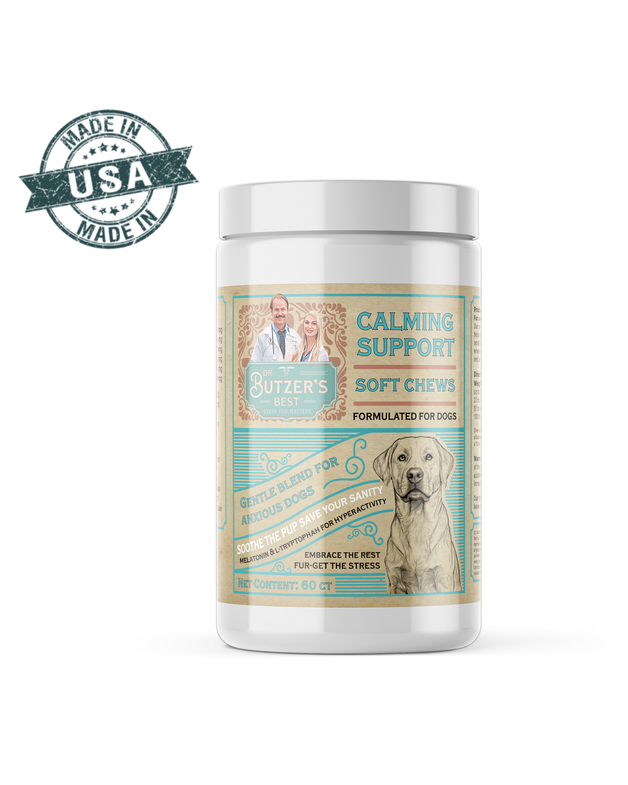 New Calming Chew SquareSpace Product Picture Front.png