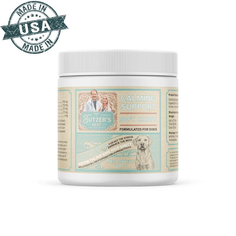 Calming+Support+Soft+Chews+USA.png