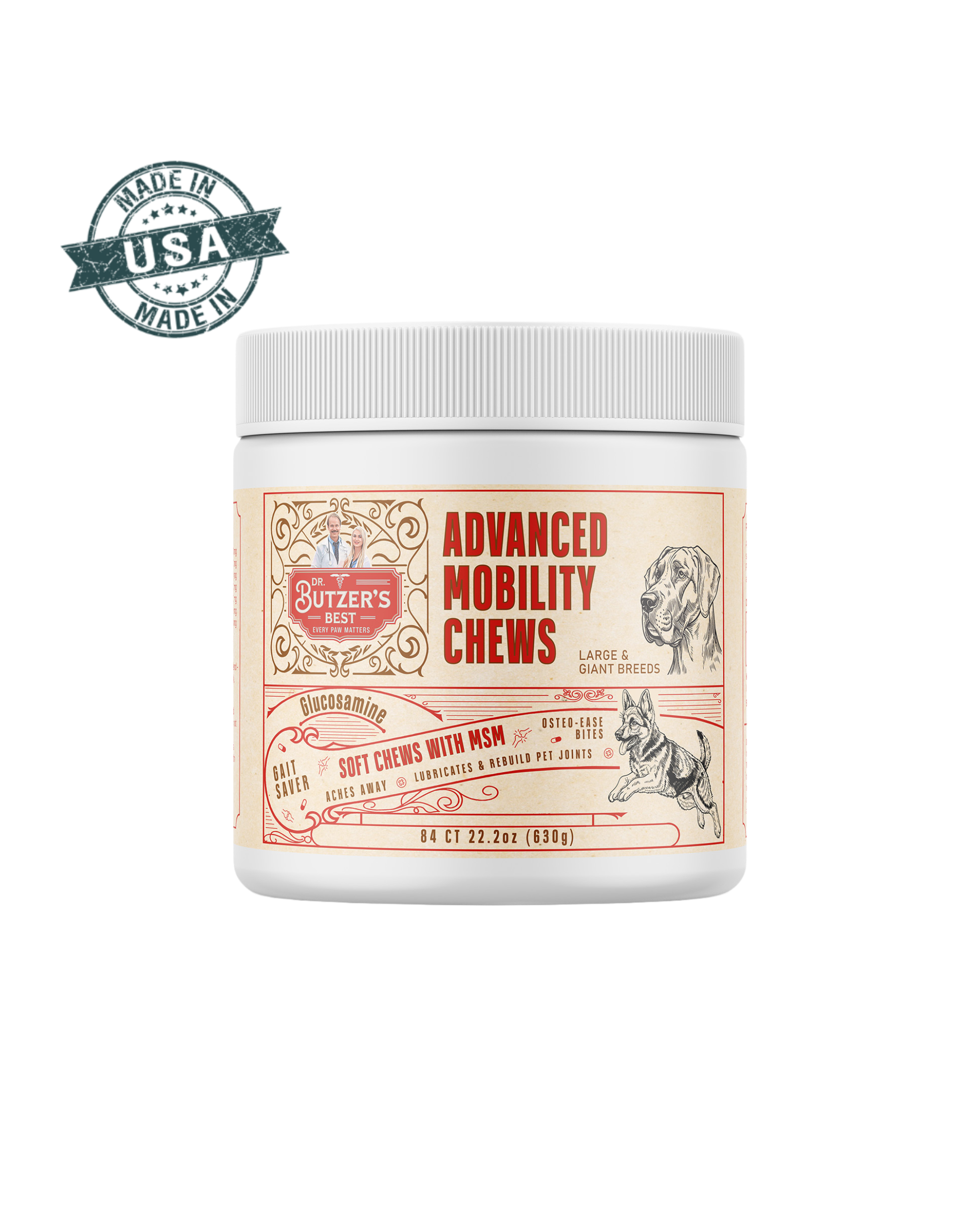 Advanced Mobility Chews Front.png