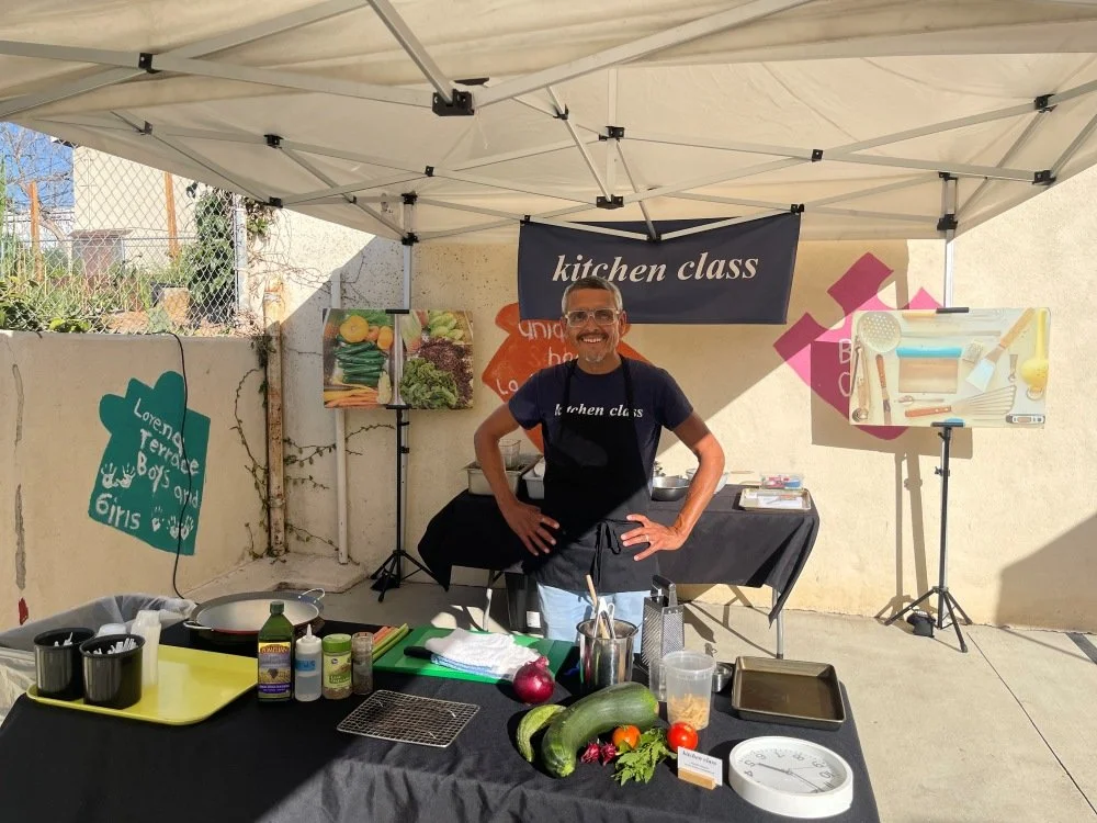 Cooking demo with chef east LAjpg.jpg