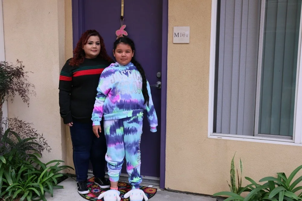 Family housing in LA.JPG