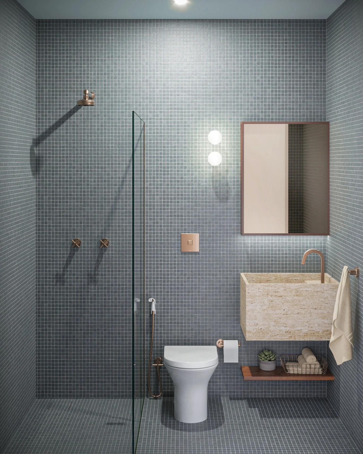 V04_LUD_0001_22_HelenaVCT_Lavabo.jpg
