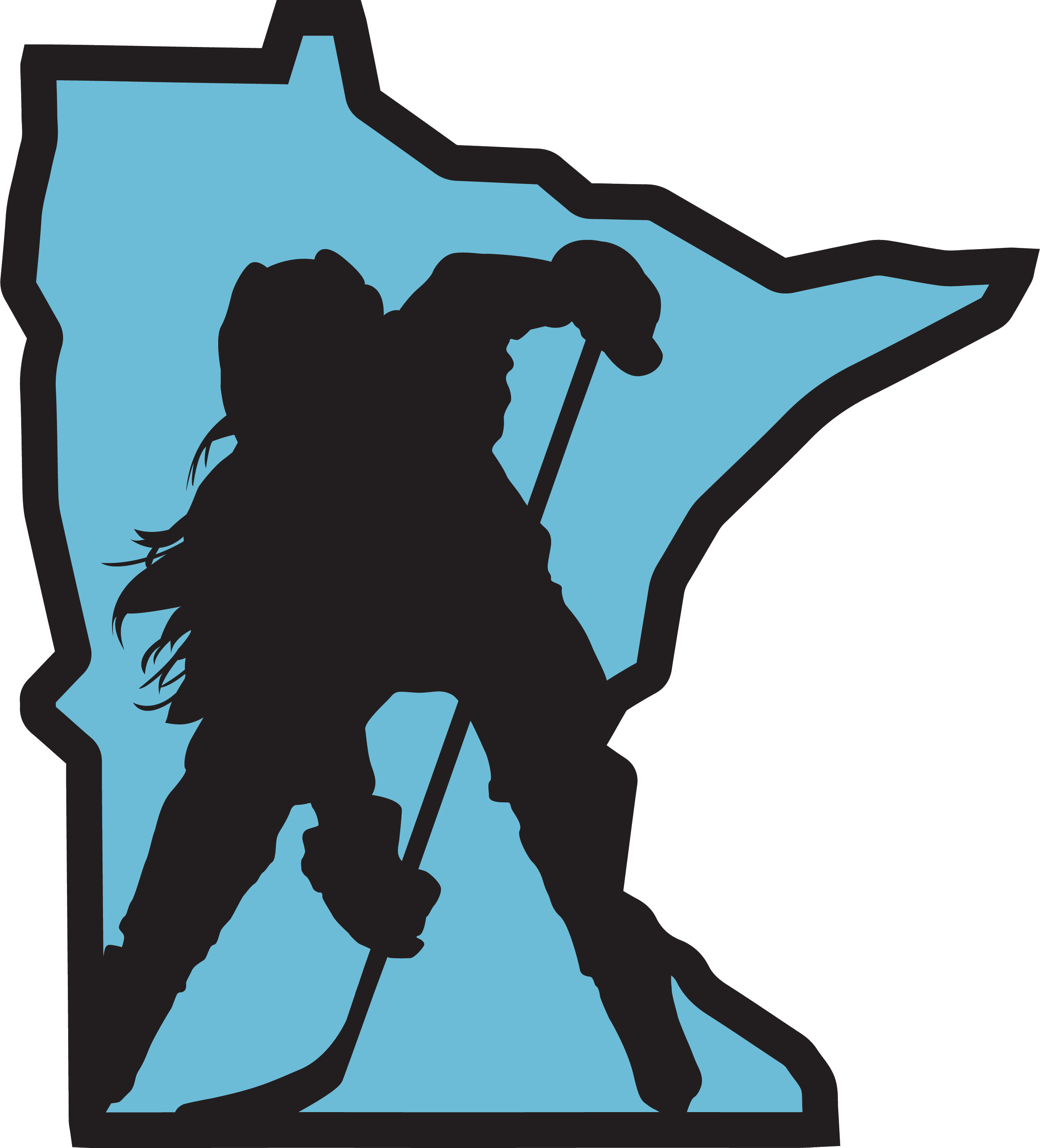 SS_Art_PYHC_StateIcon_2.png