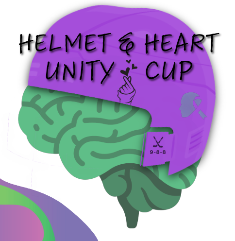 Helmet & Heart Unity Cup Logo.png