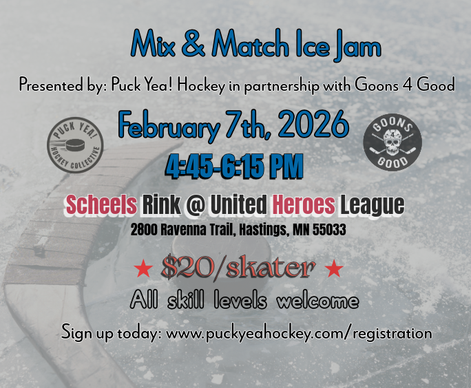 Scheels 2.7.2026.png