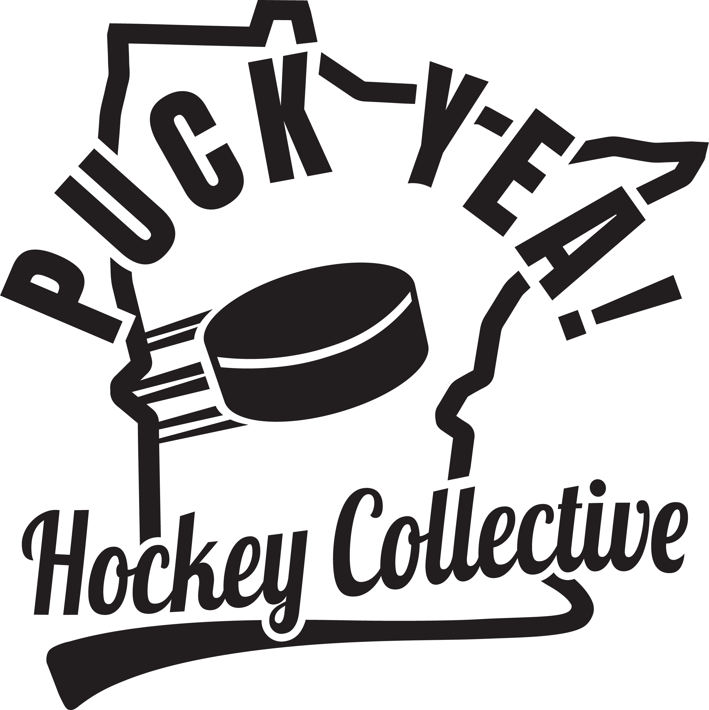 Men's/Coed 2026 Spring League Registration