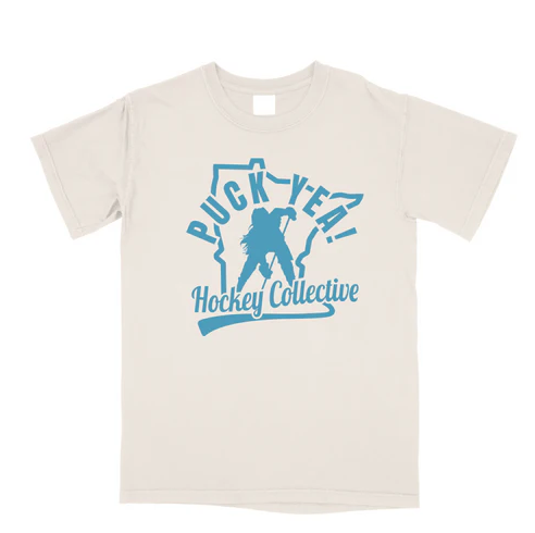 Ivory Duluth Shirt.png
