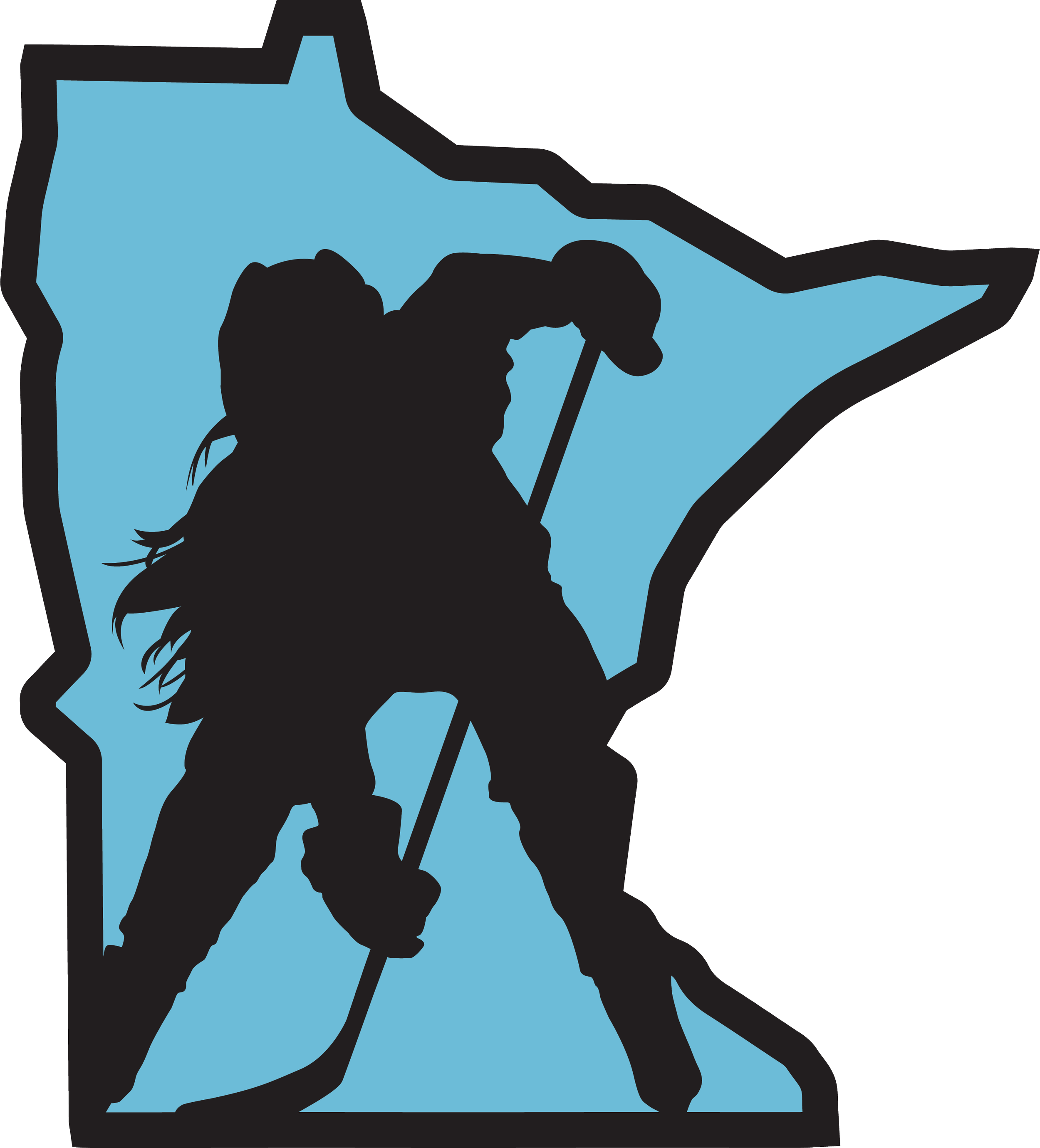 SS_Art_PYHC_StateIcon_2 (1) Female Skater, No letters, State.png