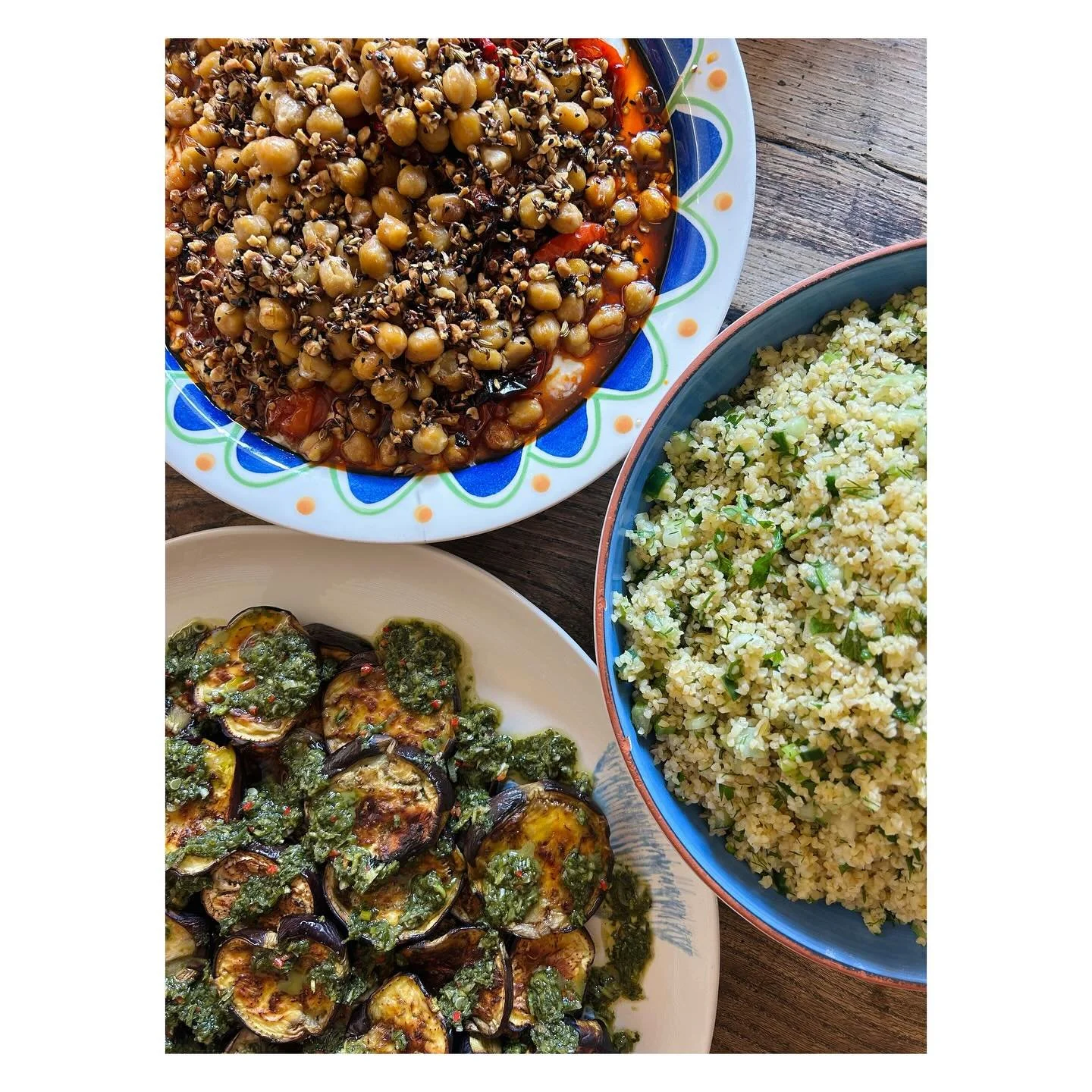 Back to busy summer holiday jobs - these are some of my favourite kind of jobs to do and the last two weeks in the Cotswolds &amp; Cornwall didn&rsquo;t disappoint 🙌🏼☀️

The biggest shout out to @matildawilsonevents who took a break from planning e