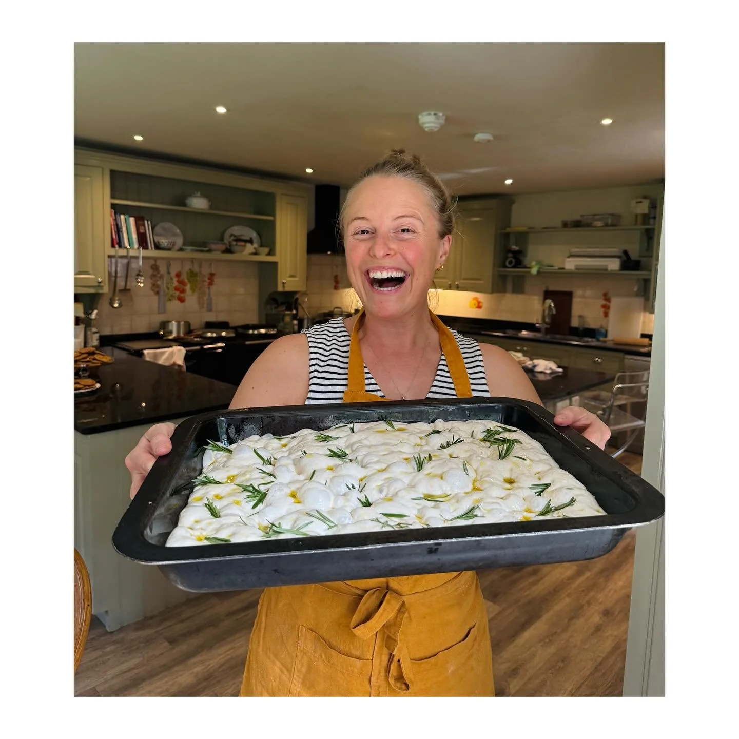 August in Scotland🏴󠁧󠁢󠁳󠁣󠁴󠁿🏴󠁧󠁢󠁳󠁣󠁴󠁿🏴󠁧󠁢󠁳󠁣󠁴󠁿

Back at the beautiful Knock House @benmoreestate on Mull for a week, then two weeks cooking at a remote grouse shooting lodge in Angus

By far the biggest highlight was spending 23 hours a