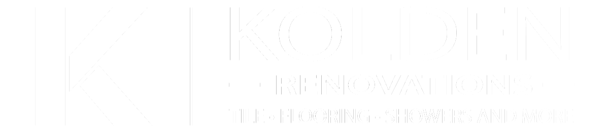 Kolden Renovations