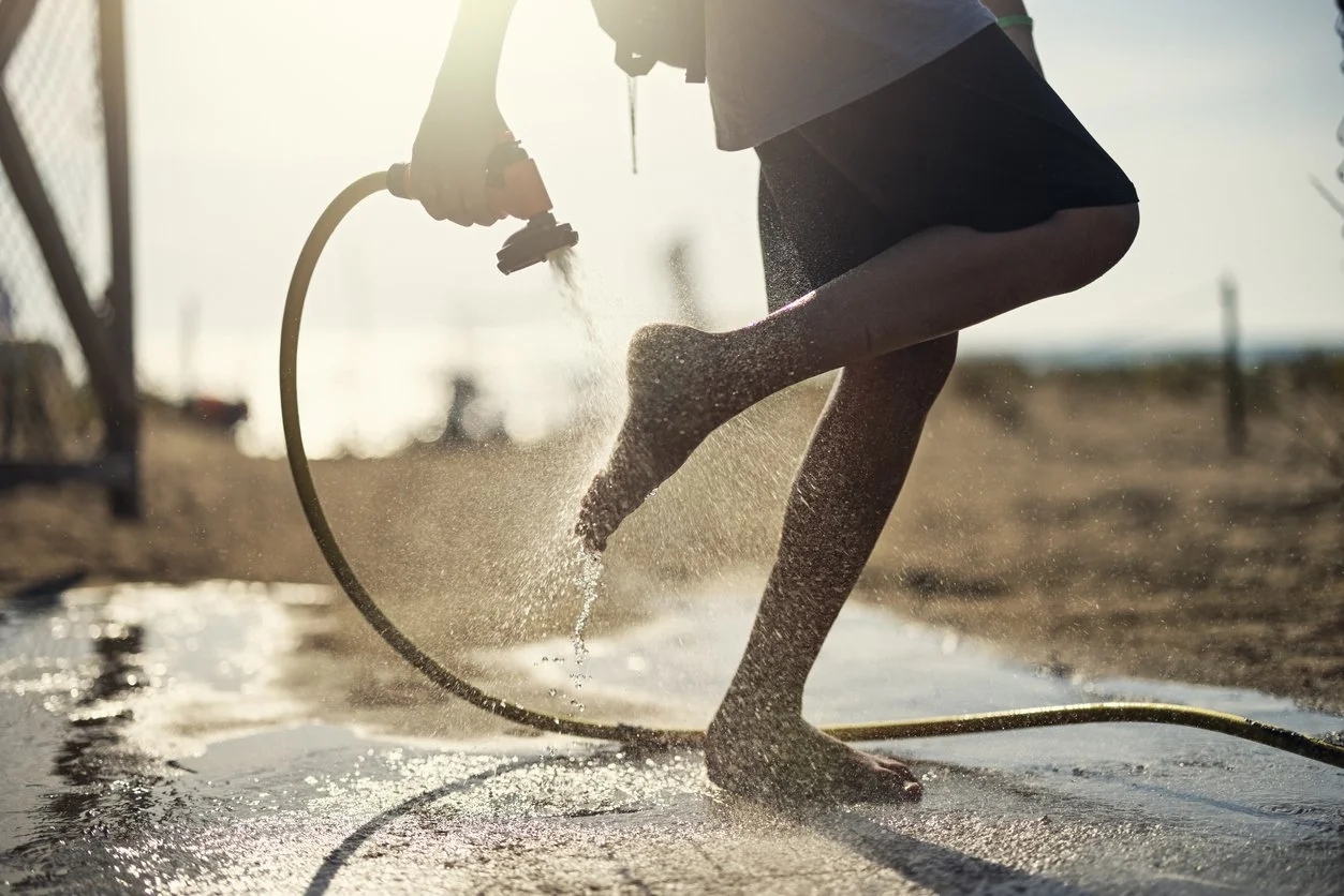 Why Summer Is the Best Time to Prepare Your Floors for Minnesota Winters