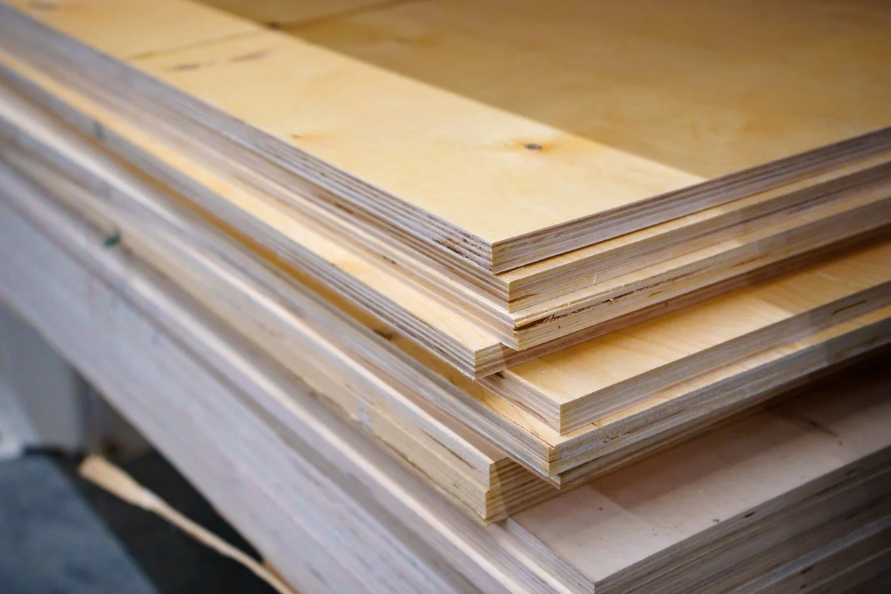 Why Your Subfloor Matters More Than You Think