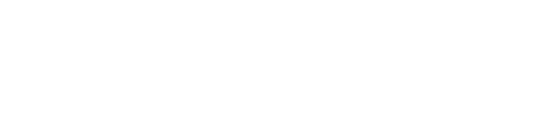 Kolden Renovations
