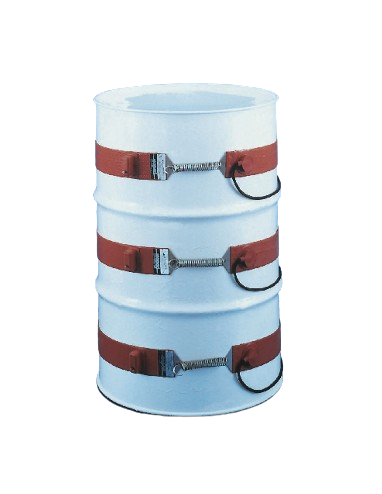 Isopad_Band_Drum_Heater__DHCH_-removebg-preview.png