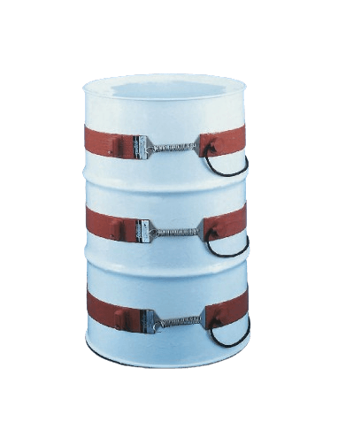 band-drum-heater-soft-jacket-Isopad_Band_Drum_Heater__DHCH.png