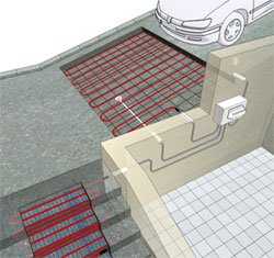 appinconcrete.jpg