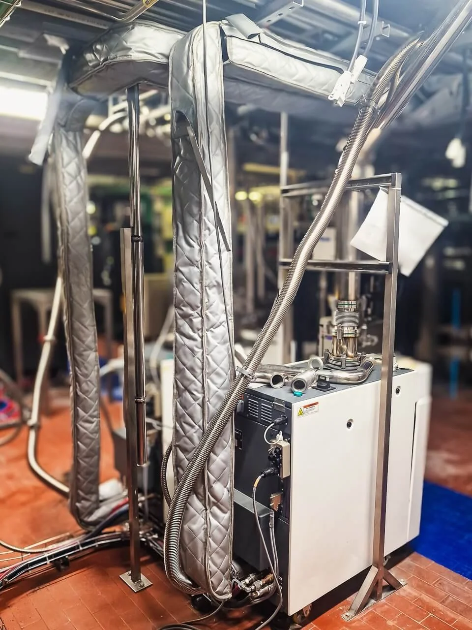 termocoperta-scaldante-trapuntata-exaust-linea.jpg