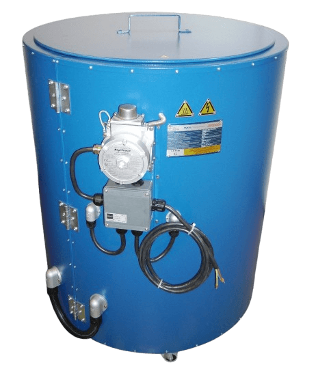 drum-heater-hard-jacket-FIDR.png