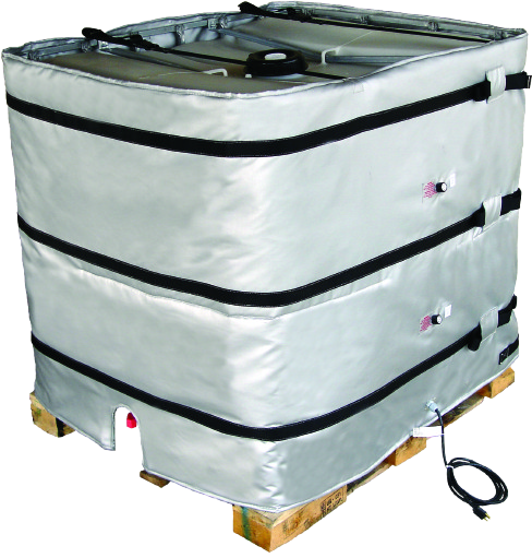 Soft_jacket_IBC_heater-removebg-preview.png