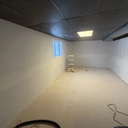 591923929_25750602681214332_2971444450589026496_n.jpg