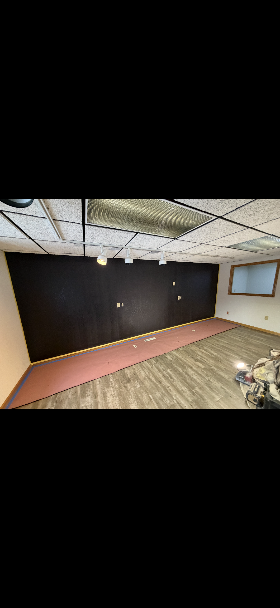 image1.png