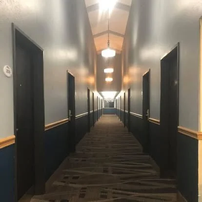 84352778_498137090890437_1305677329363632128_n.jpg
